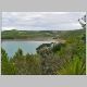 Waiheke Island 138.jpg